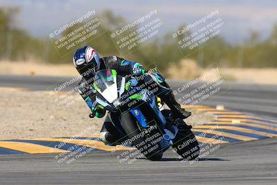 media/Feb-03-2024-SoCal Trackdays (Sat) [[767c60a41c]]/8-Turn 7 (1140am)/